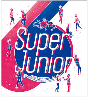 k-pop news august 10 super-junior-spy